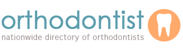 Nationwide directory of dentist that specialize in braces and invisalign. Only an Orthodontist can help straighten your smile.